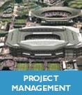 Projecy Management