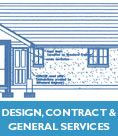 Design Contract and General Services