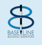 baseline logo